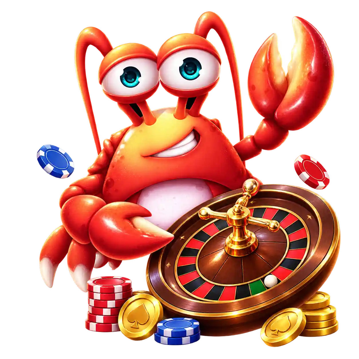 Online Slots para sa Iba-ibang Tema